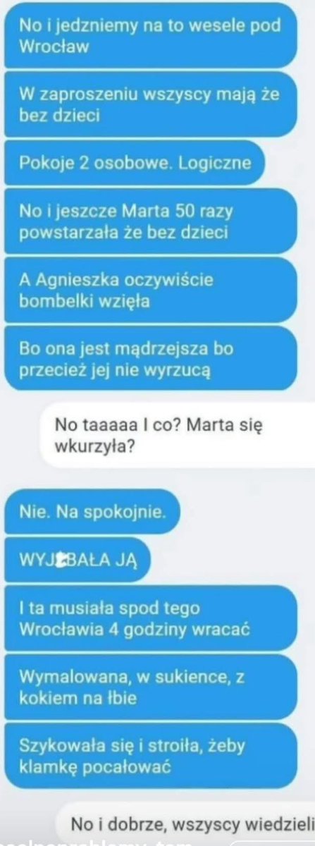 Eric 🇵🇱 tweet media
