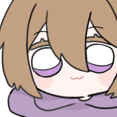 ひまこさん tweet media