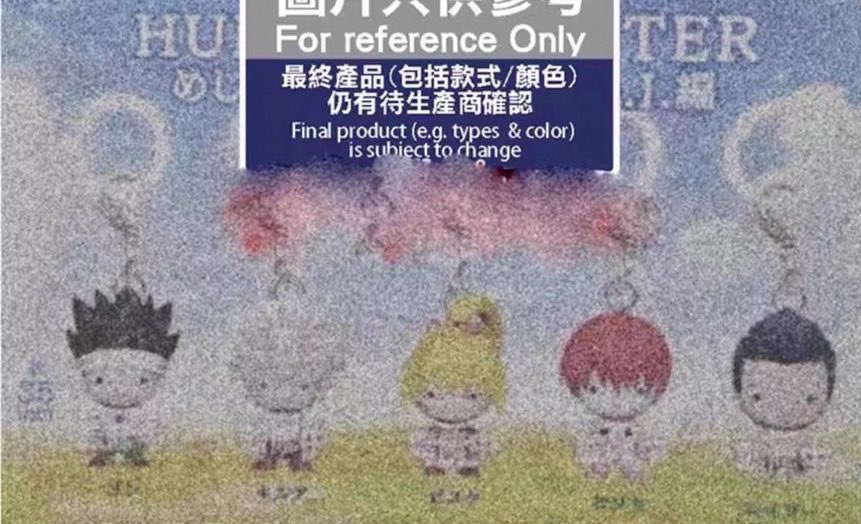 三 tweet media