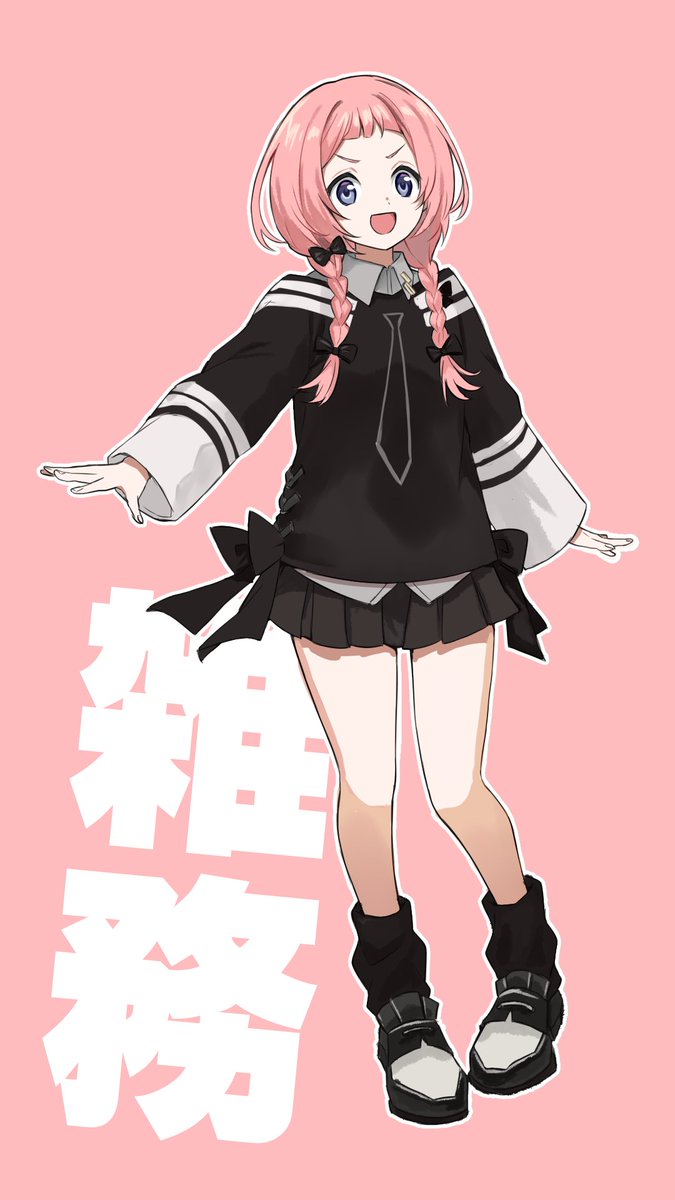 きみどりのゐぬ tweet media