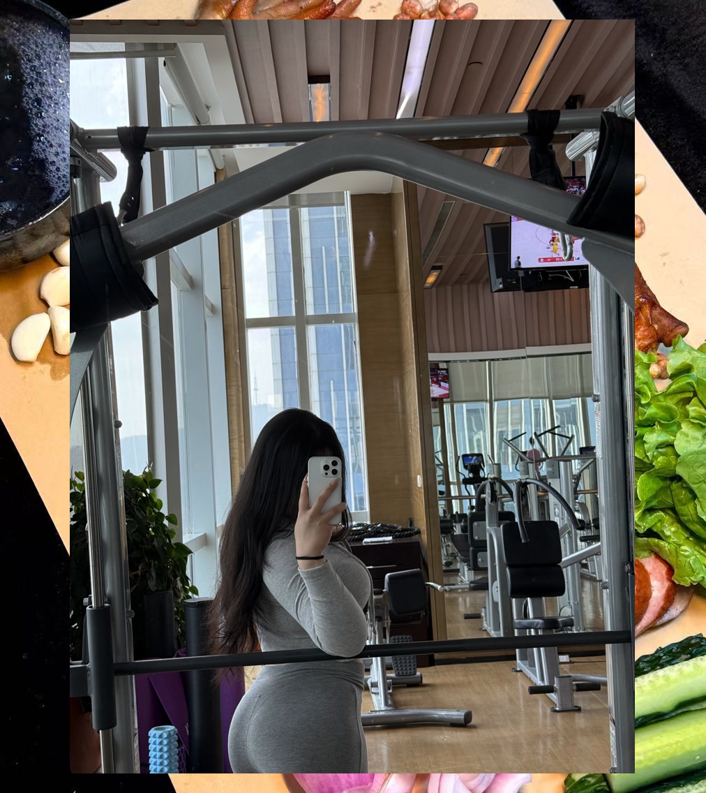 Jonathan Barajas tweet media