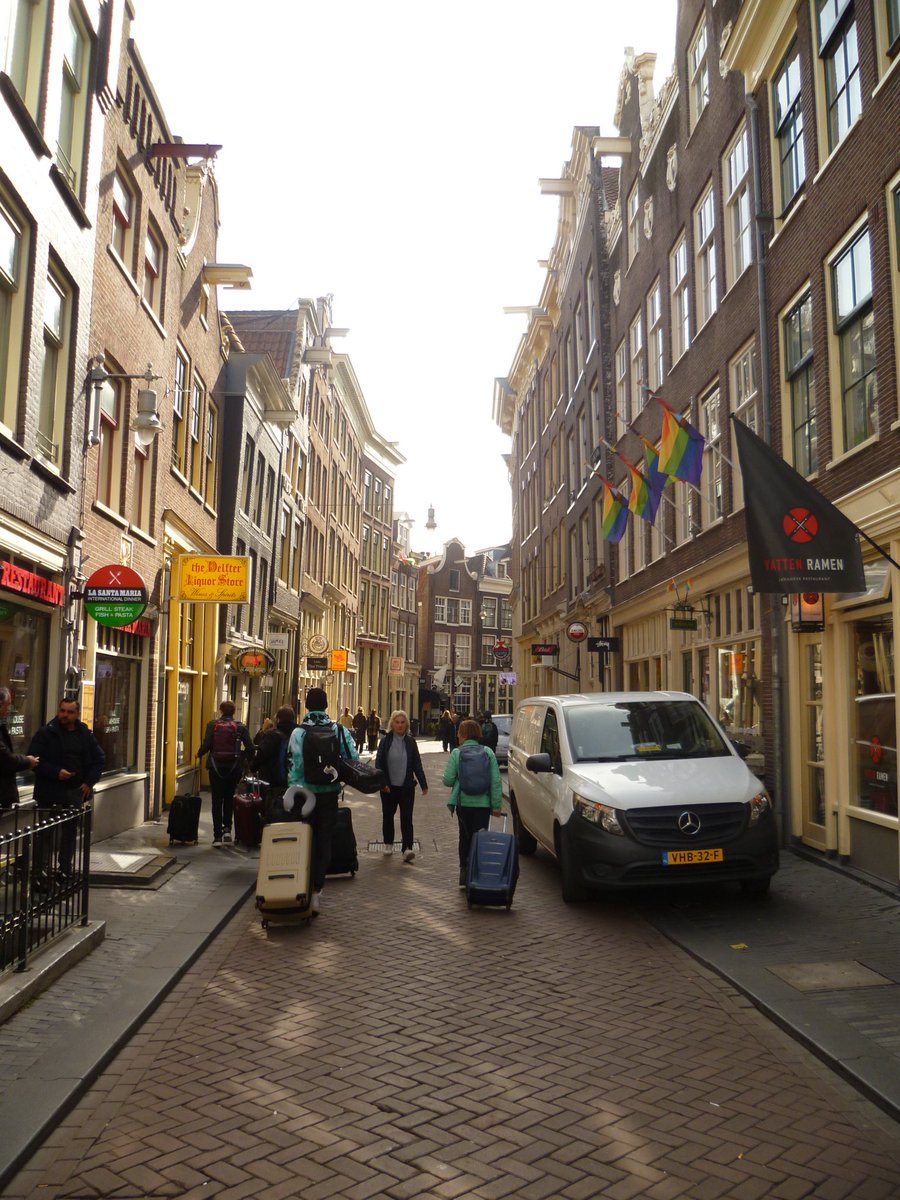 𝖕𝖎𝖓𝖌𝖆 tweet media