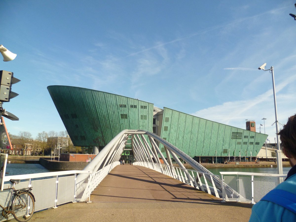 𝖕𝖎𝖓𝖌𝖆 tweet media