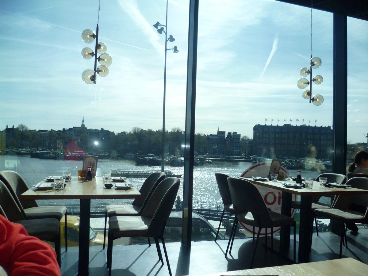 𝖕𝖎𝖓𝖌𝖆 tweet media