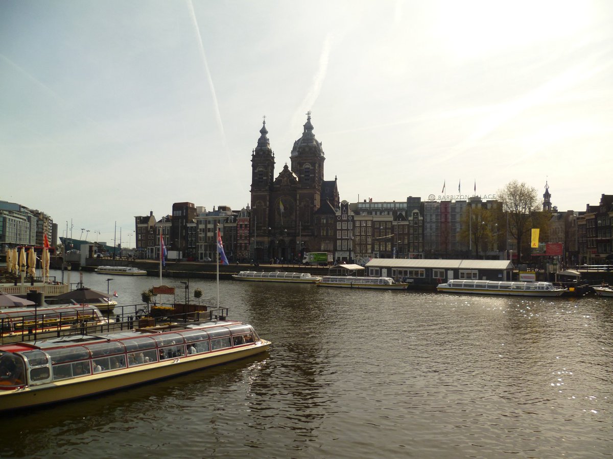 𝖕𝖎𝖓𝖌𝖆 tweet media