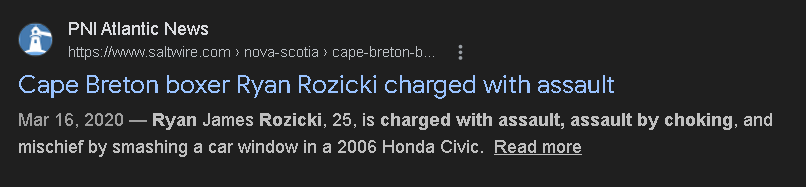 Jordan | Midtorious (@gay2oo5) on Twitter photo 