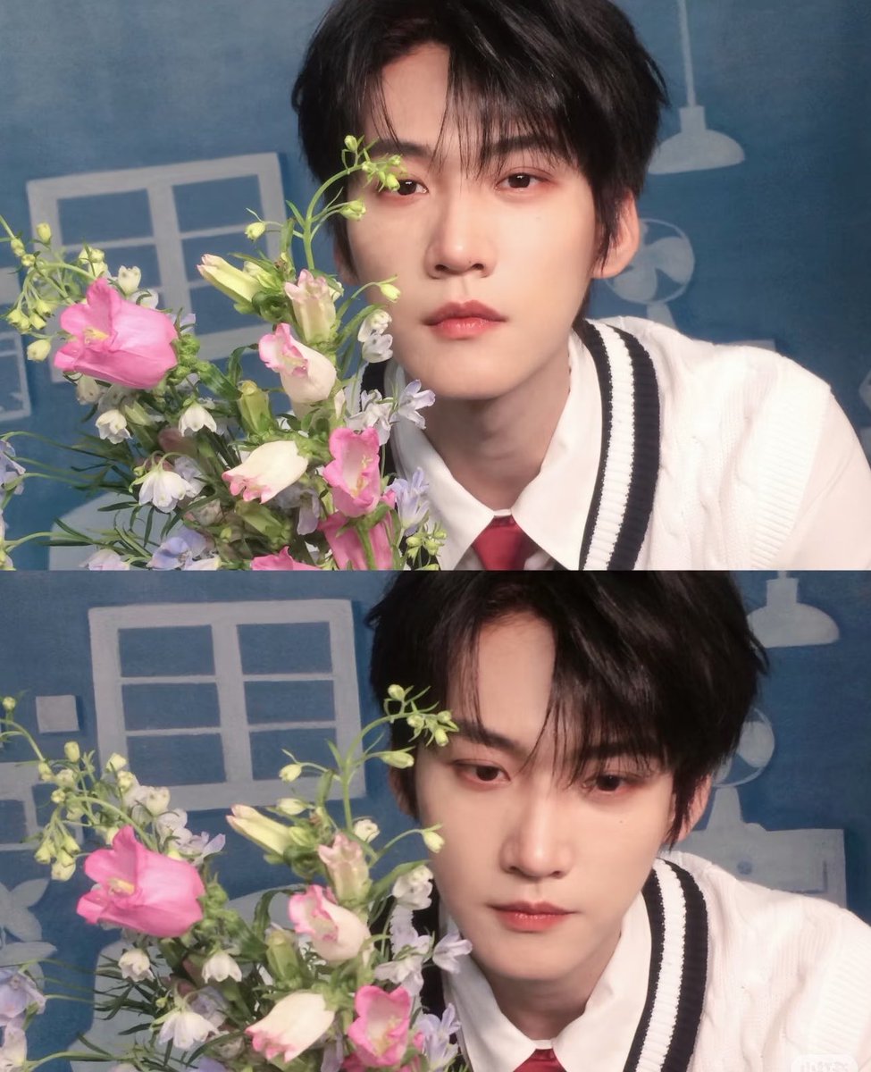 BabyKeyu​🚀👨‍🚀 tweet media