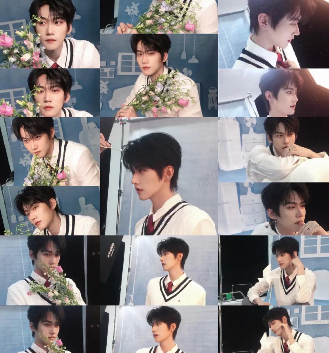 BabyKeyu​🚀👨‍🚀 tweet media