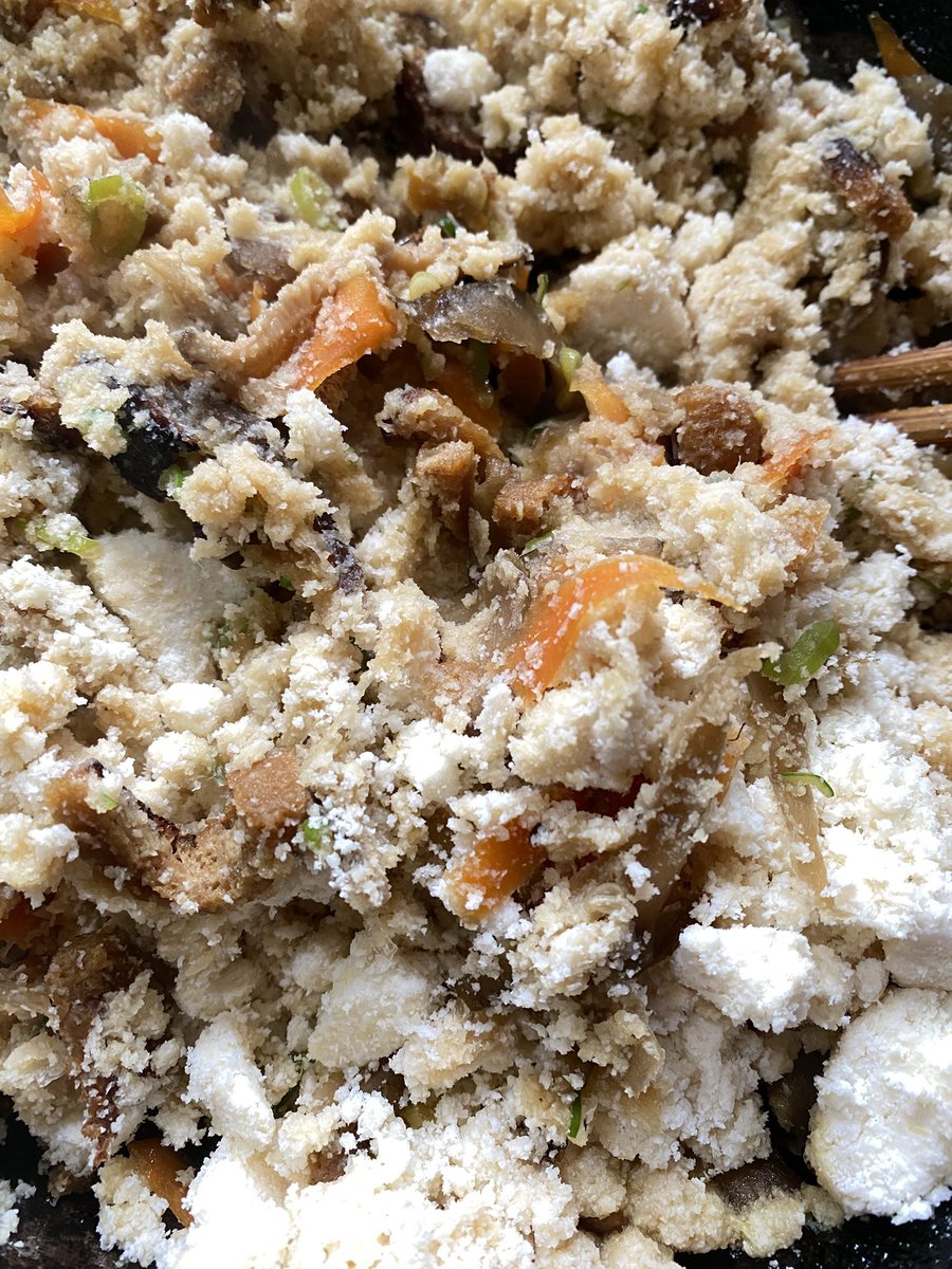 あ～んちょび tweet media