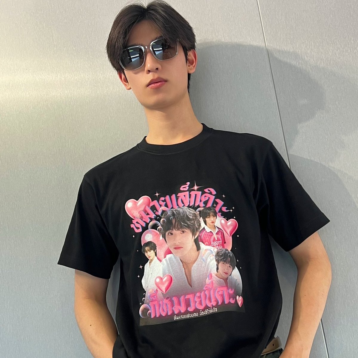 ⋆ ꕤ ˚ greenteahoney🍵🍯 tweet media