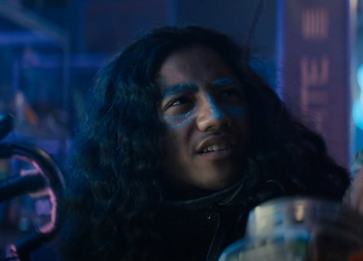 zainab 💭 tweet media