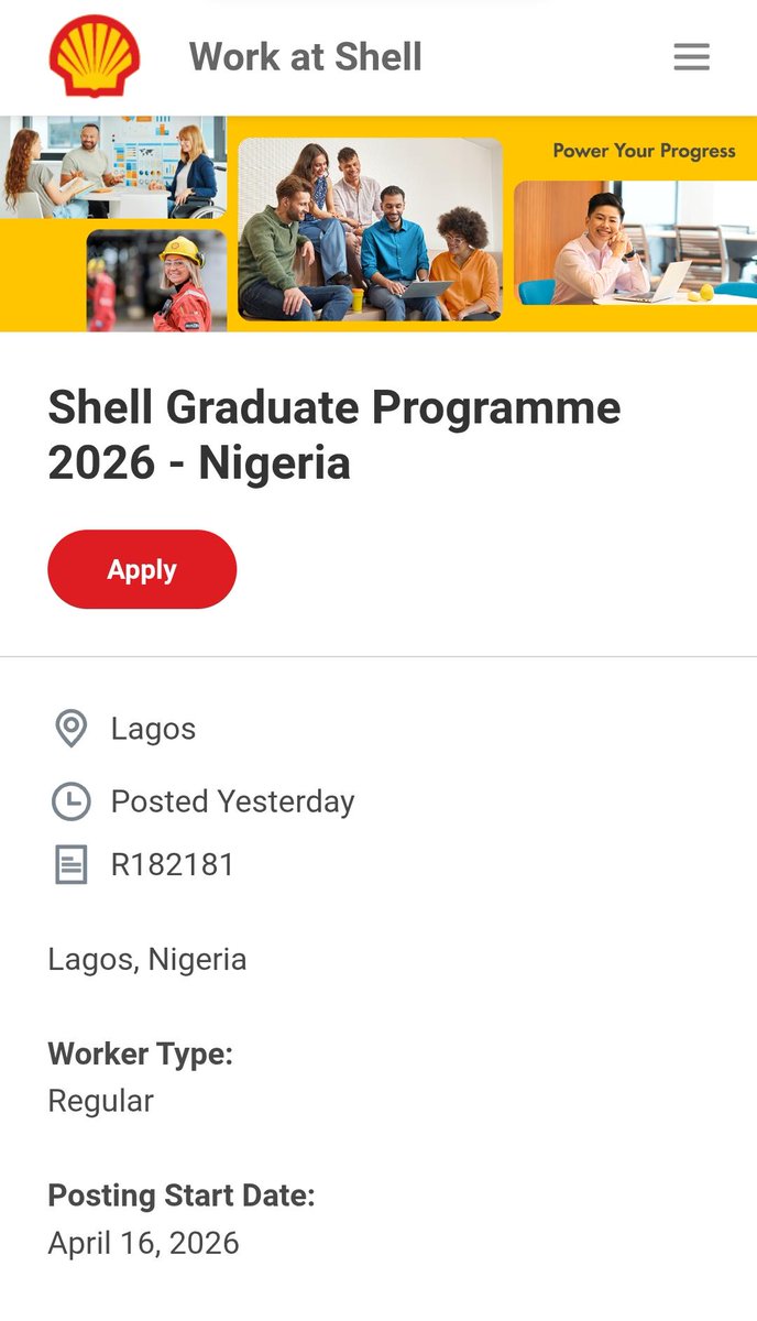 I want to work in Oil and gas!!! I want to work in Oil and gas!!! Here ...