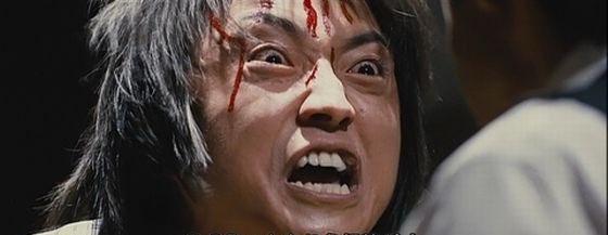 まかろん☺︎ 4️⃣m🎀 tweet media