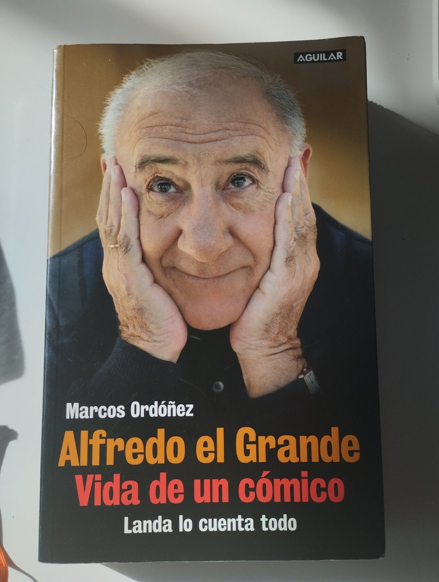 Antonio Barbarroja tweet media