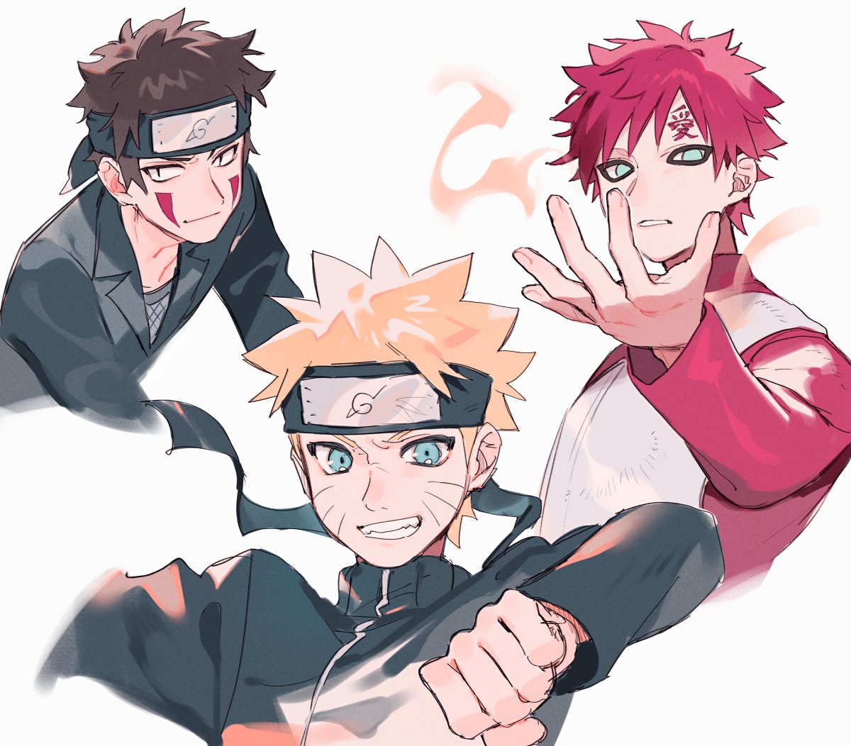 ᴍᴜᴍᴜ tweet media