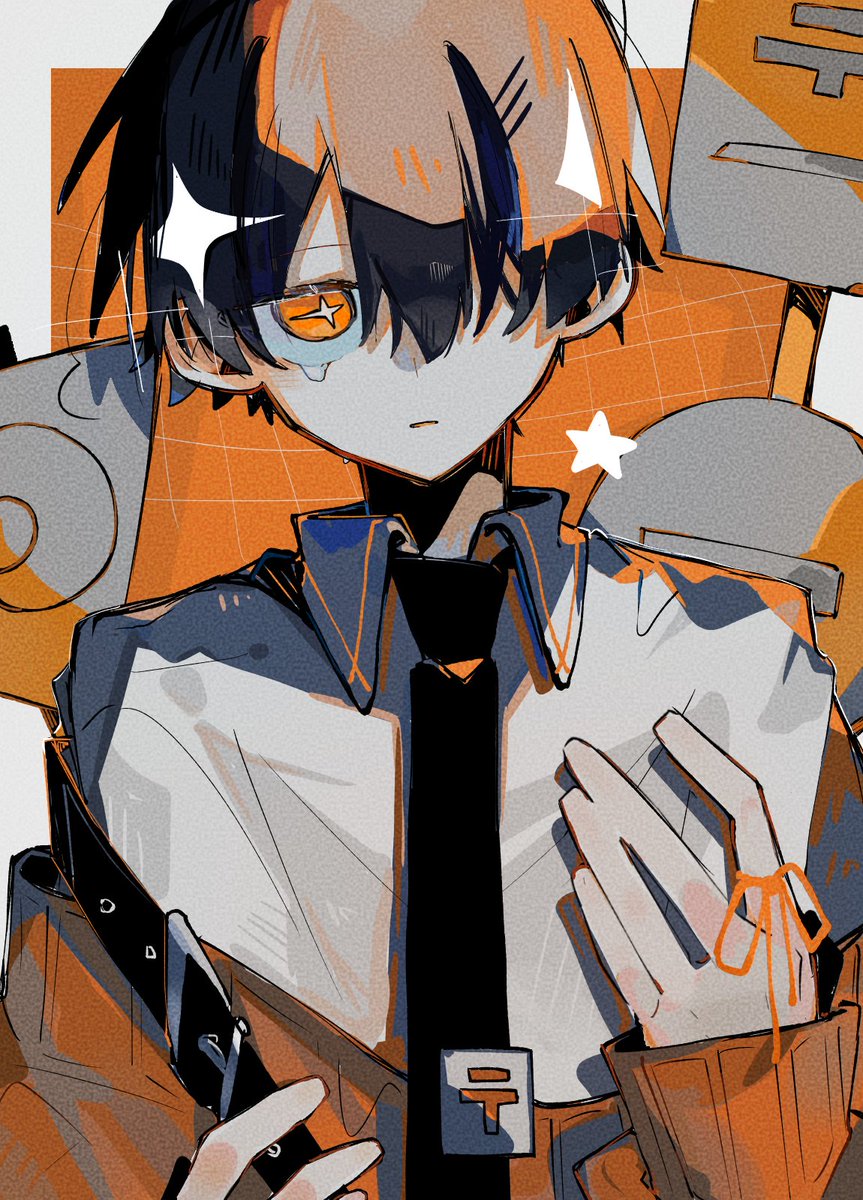 甘味Ｋ tweet media