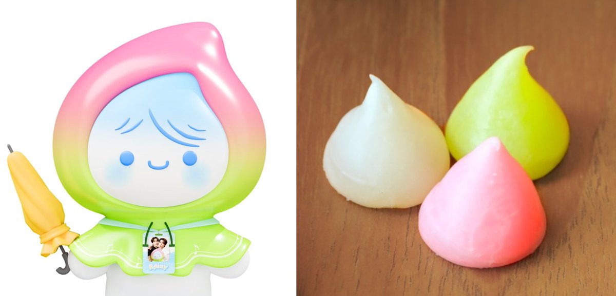 Koi_Wsn☔ tweet media