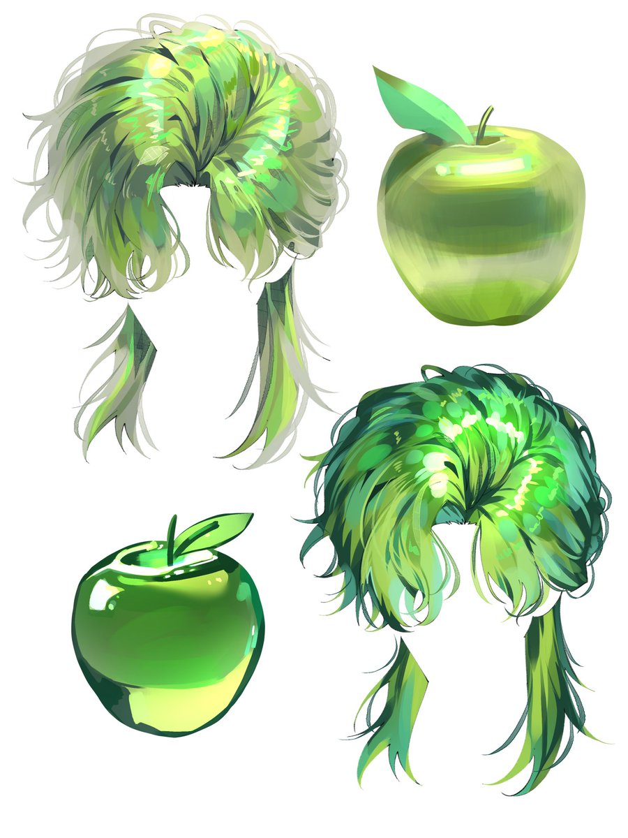 도련 Doryeon ㅣ RAUM ㅣ Coloso tweet media