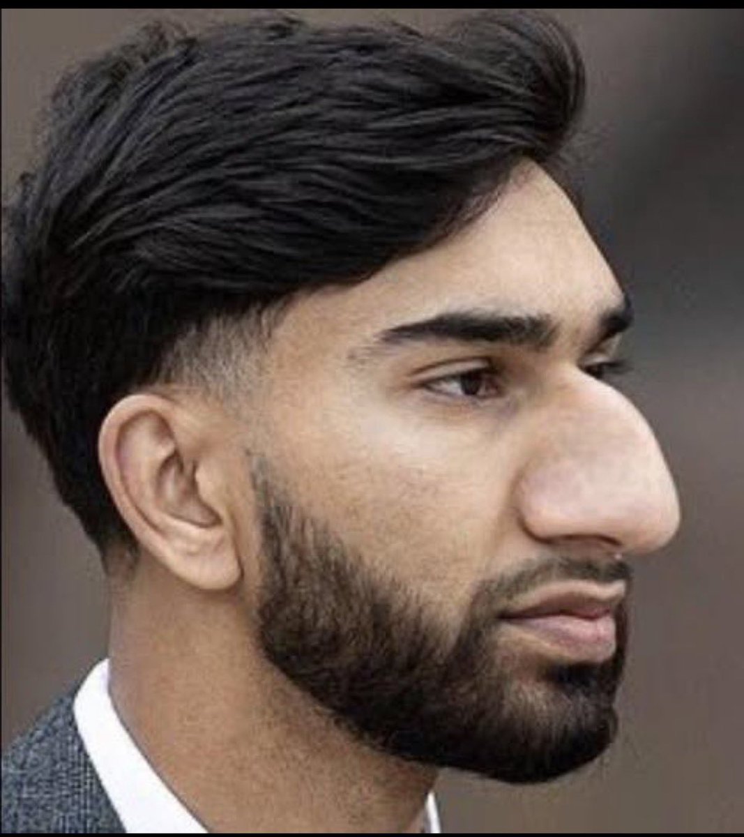 Mark Heath 🇬🇧🏴󠁧󠁢󠁥󠁮󠁧󠁿🙏🏻 tweet media