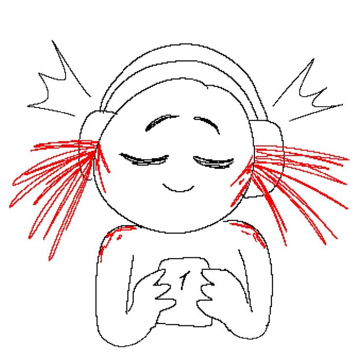 สาเหตุของการเรียกแล้วไม่หัน