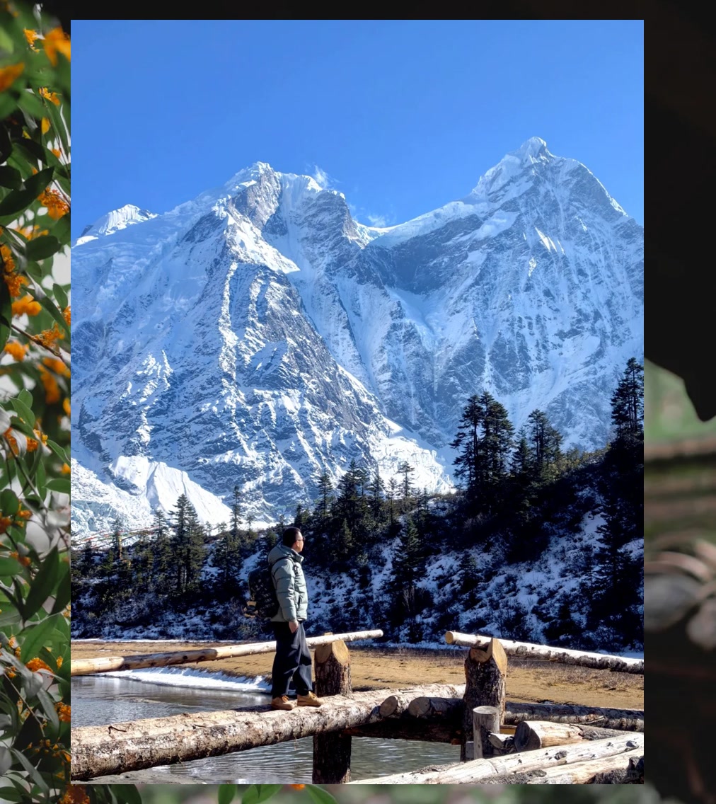 Shay Payne tweet media