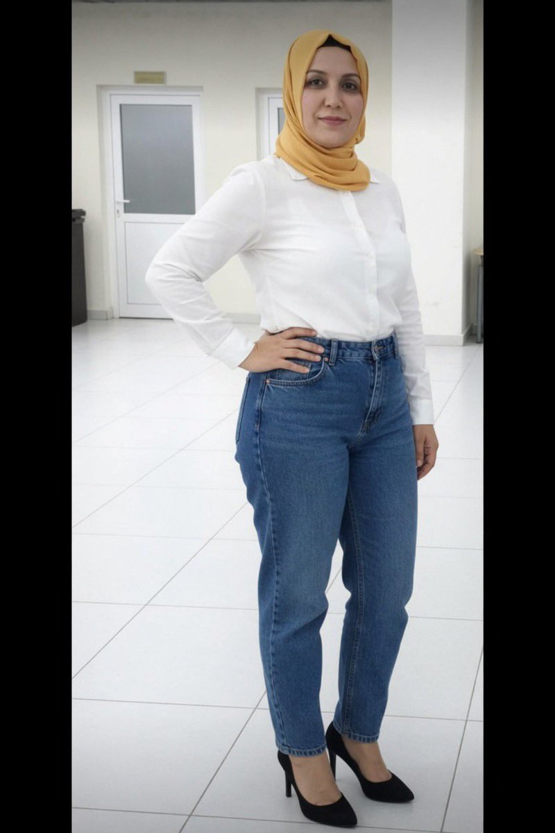 Birgül Özlem tweet media