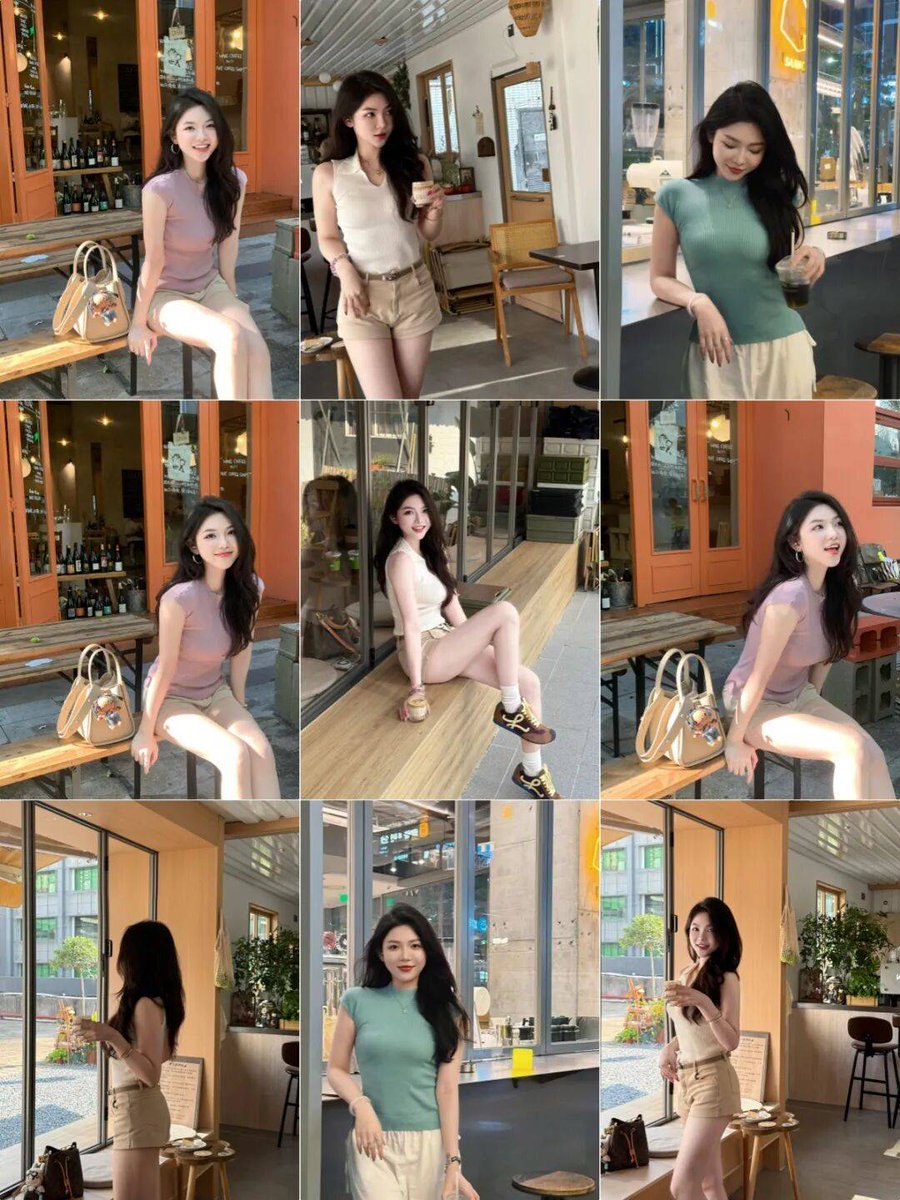 ⓢⓐⓡⓜⓐⓝ tweet media