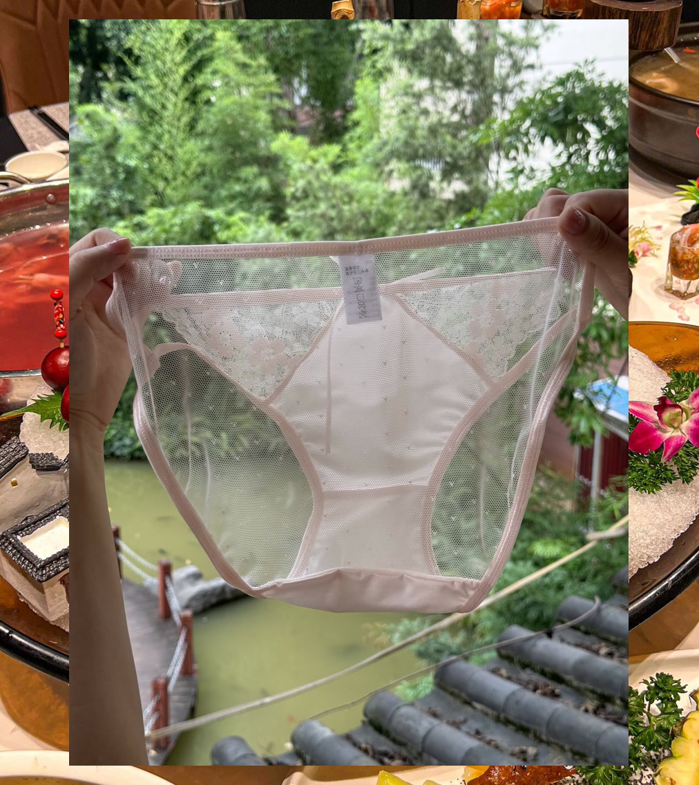 Dee Spain tweet media