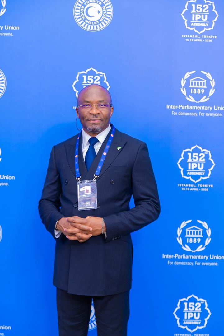 Benjamin Kalu tweet media