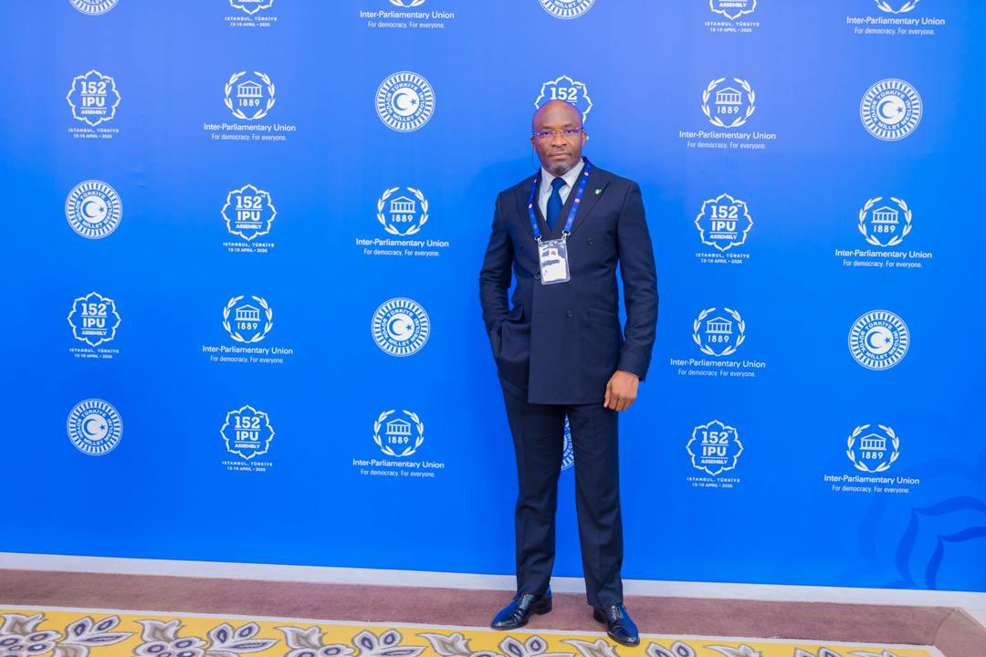 Benjamin Kalu tweet media