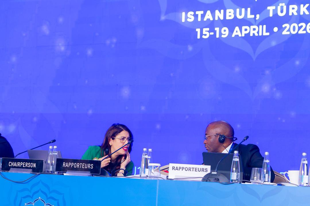Benjamin Kalu tweet media