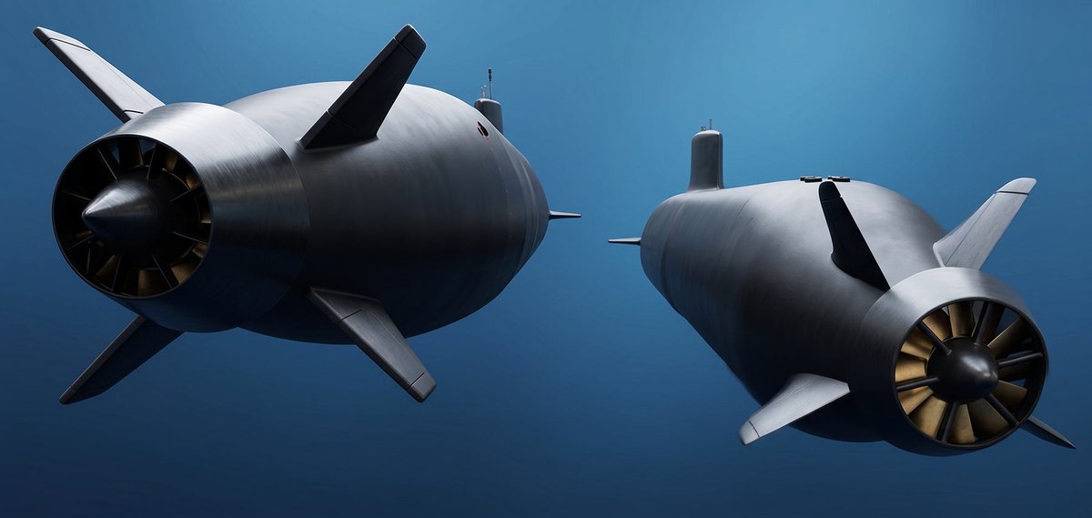 Navy Lookout tweet media