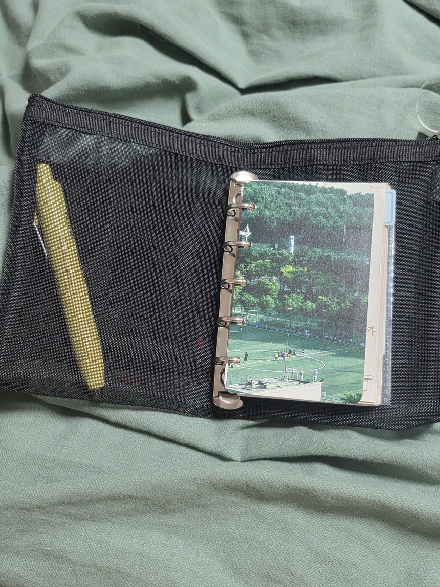 꾸키🍪 tweet media