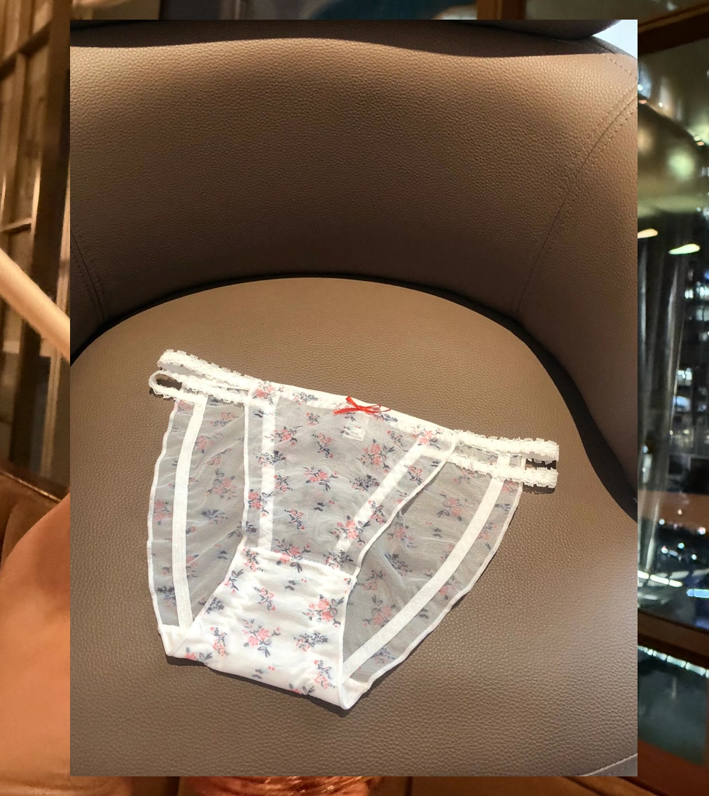 Jessica Graham tweet media