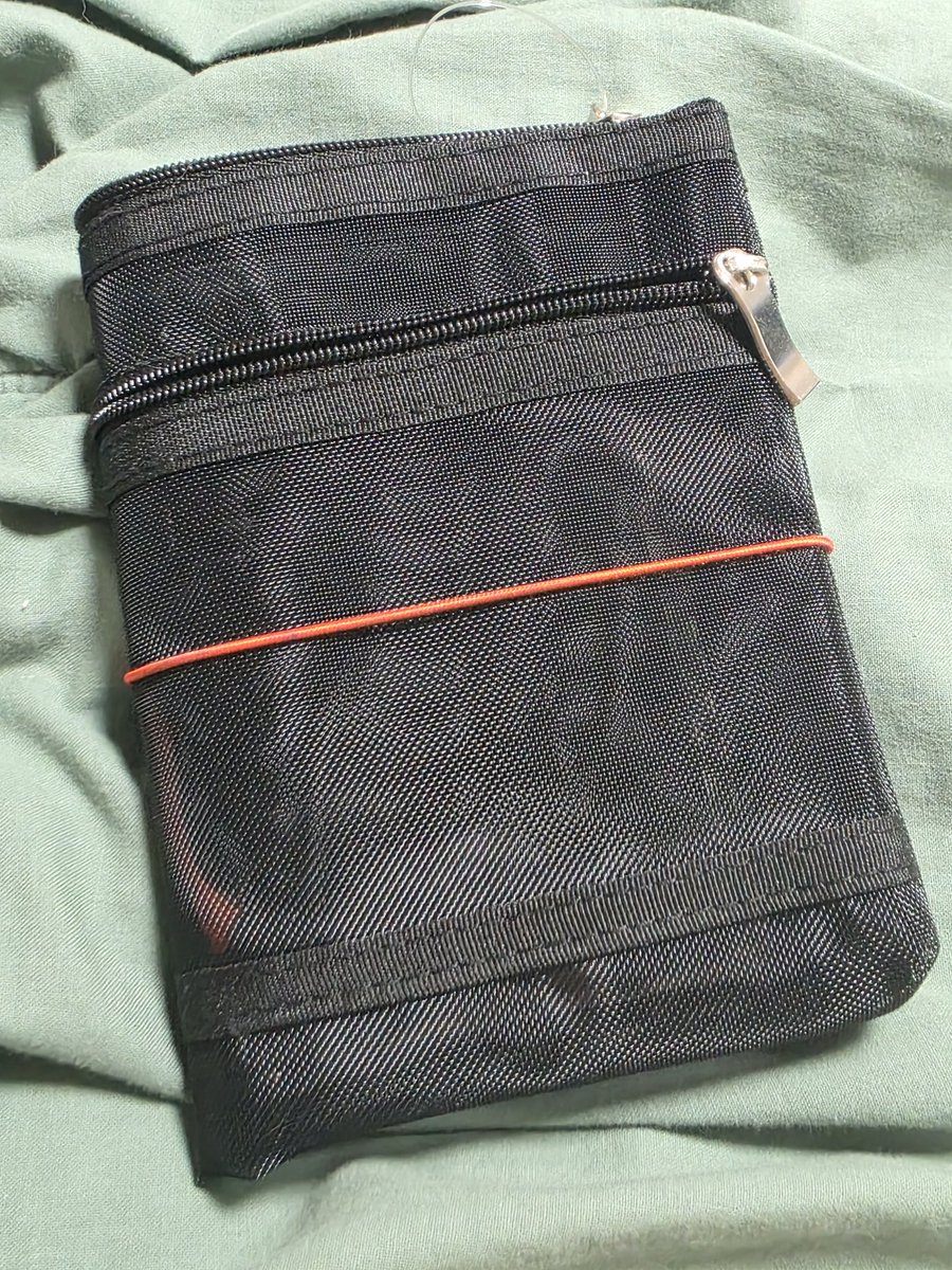 꾸키🍪 tweet media