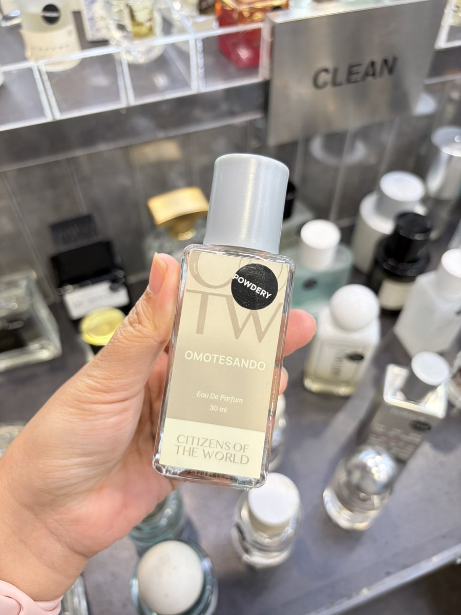 Dindin🪷 tweet media