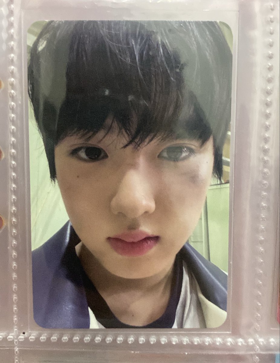 𐐪 issa 𐑂 #OdeToLove tweet media