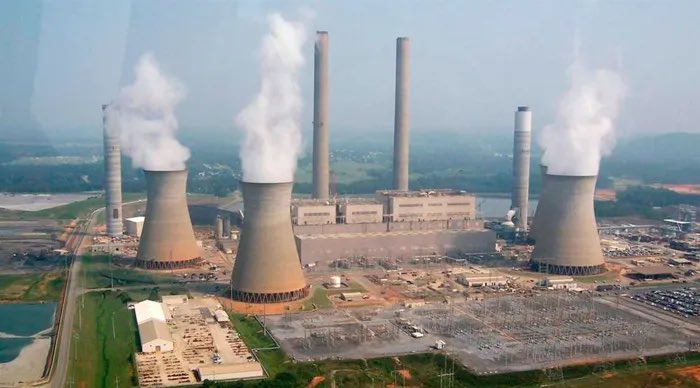 EslAm OthmAn🦅🇪🇬 tweet media