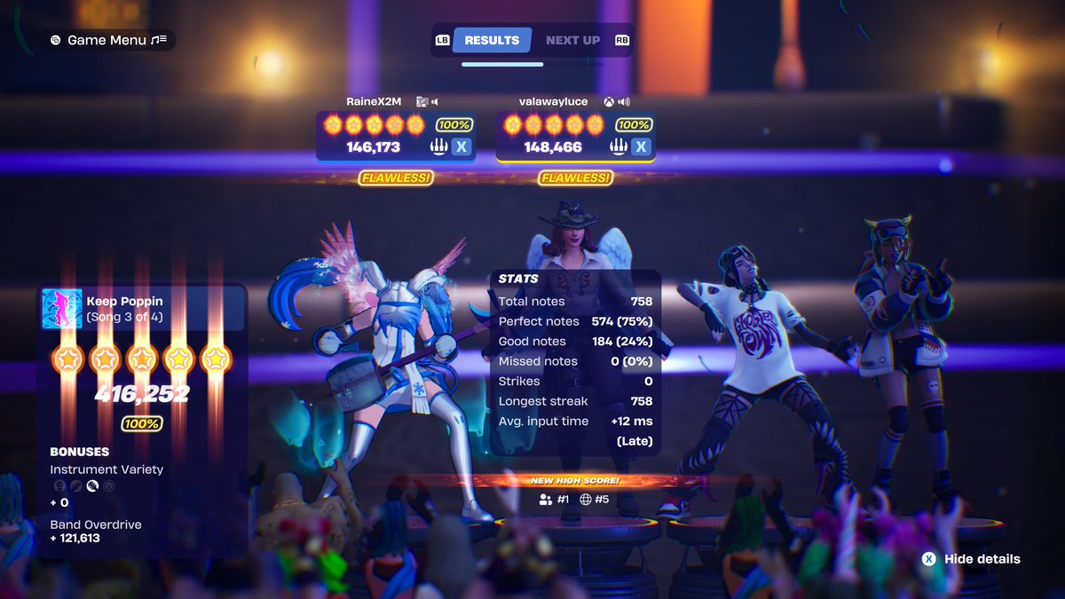 🐍🐙 meg | sidewinder #1 :) tweet media