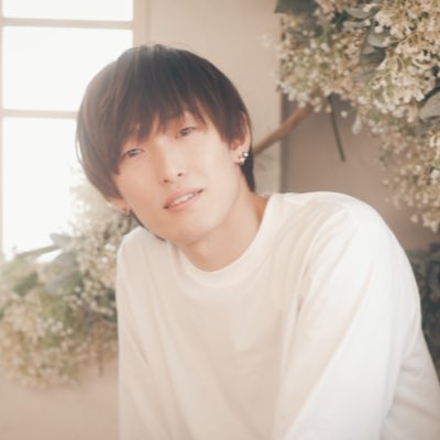せっかくなので、アイコンをこちらに😌
是非、チェックよろしくお願いします✨

朗読劇『水 -mizu-』
-ただ、そこに。/ Re:tter -
2026年6月19日(金)〜21日(日)
at.新宿眼科画廊
act-pit-stageplus.com/events/2
🎫応援キャストで「文山勝友」をお選び下さい。

撮影:伊藤ゆうこさん

#かすみ企画
#かすみず