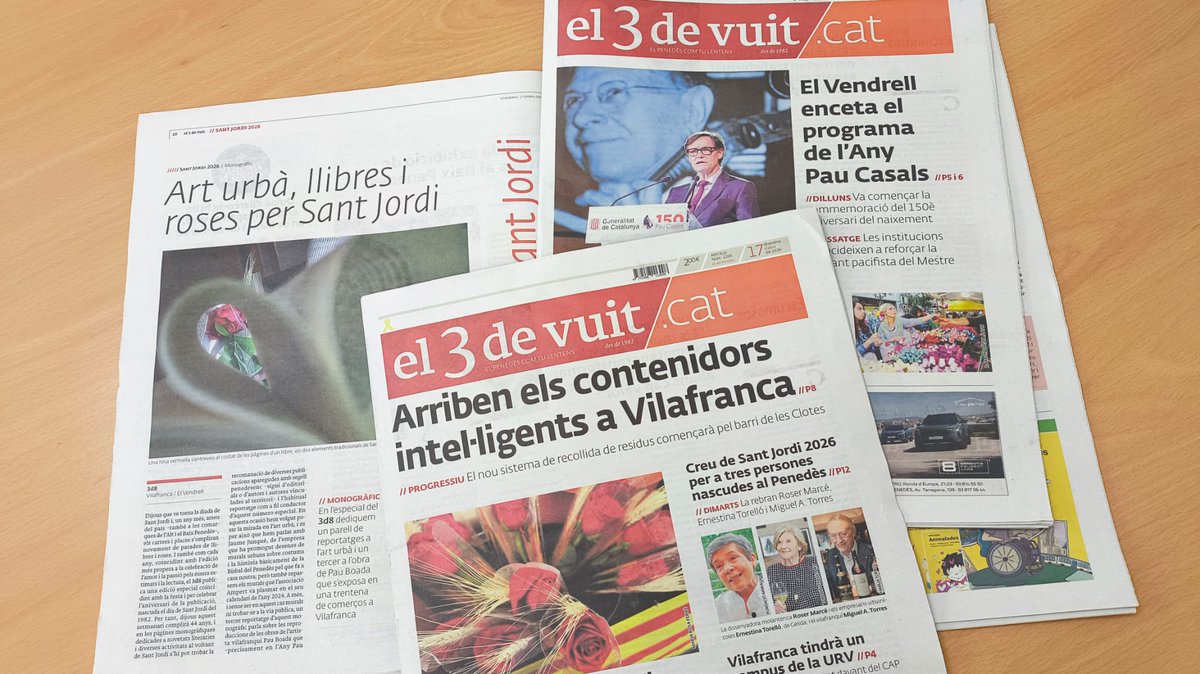 el3devuit tweet media