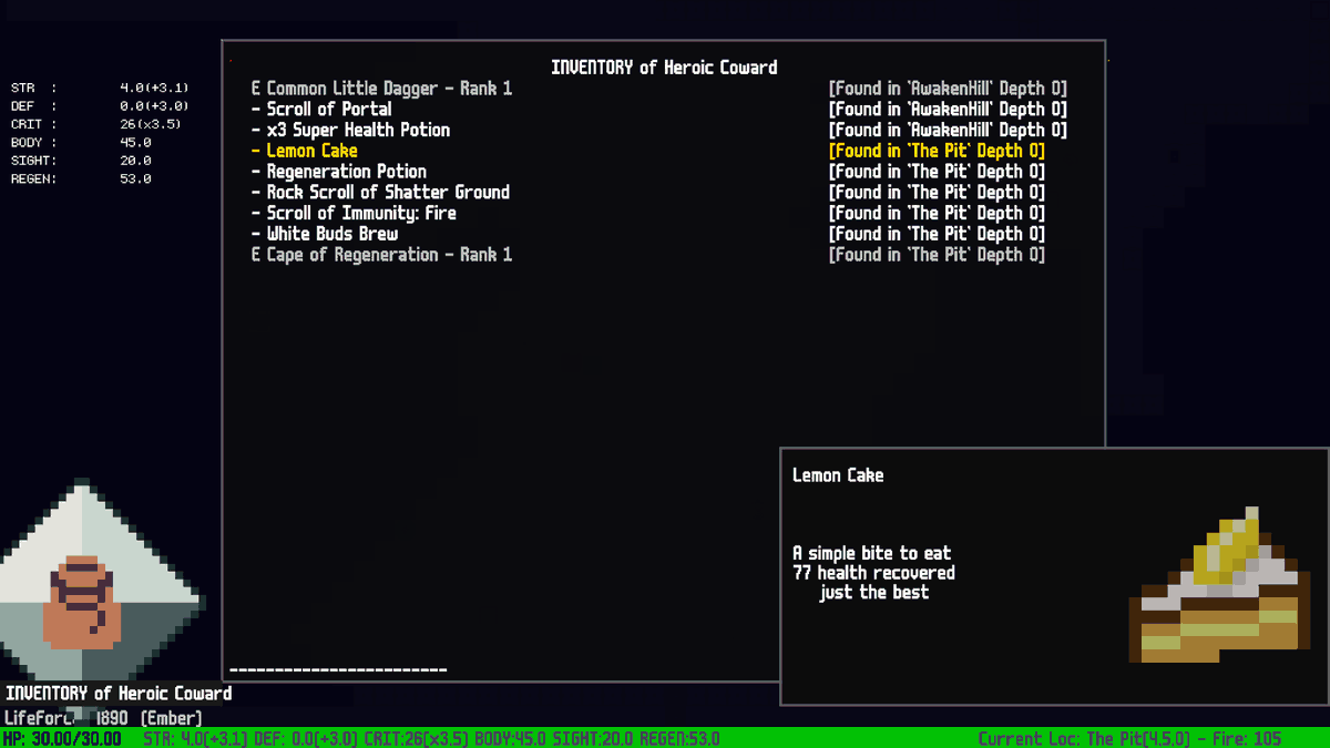 Az Strocyte tweet media