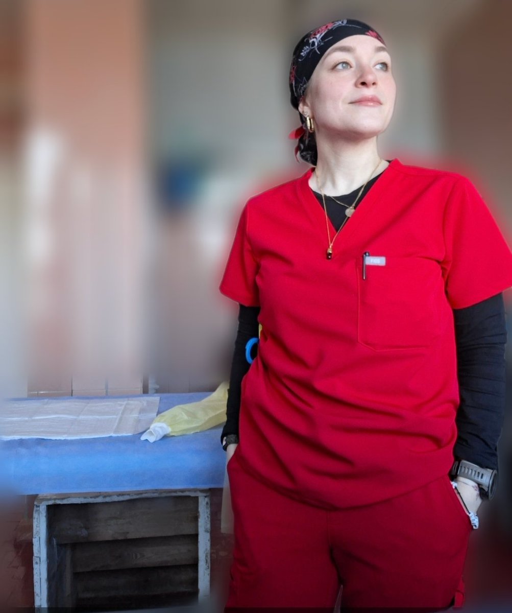 Rima Med 🇺🇸🇱🇹🇺🇦 tweet media