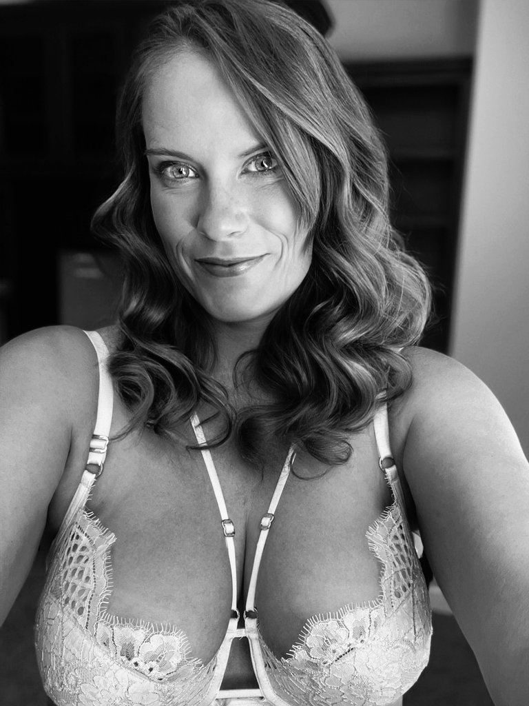 Noirflyer tweet media