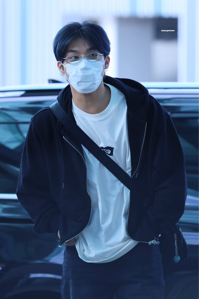 jeongwoo tweet media