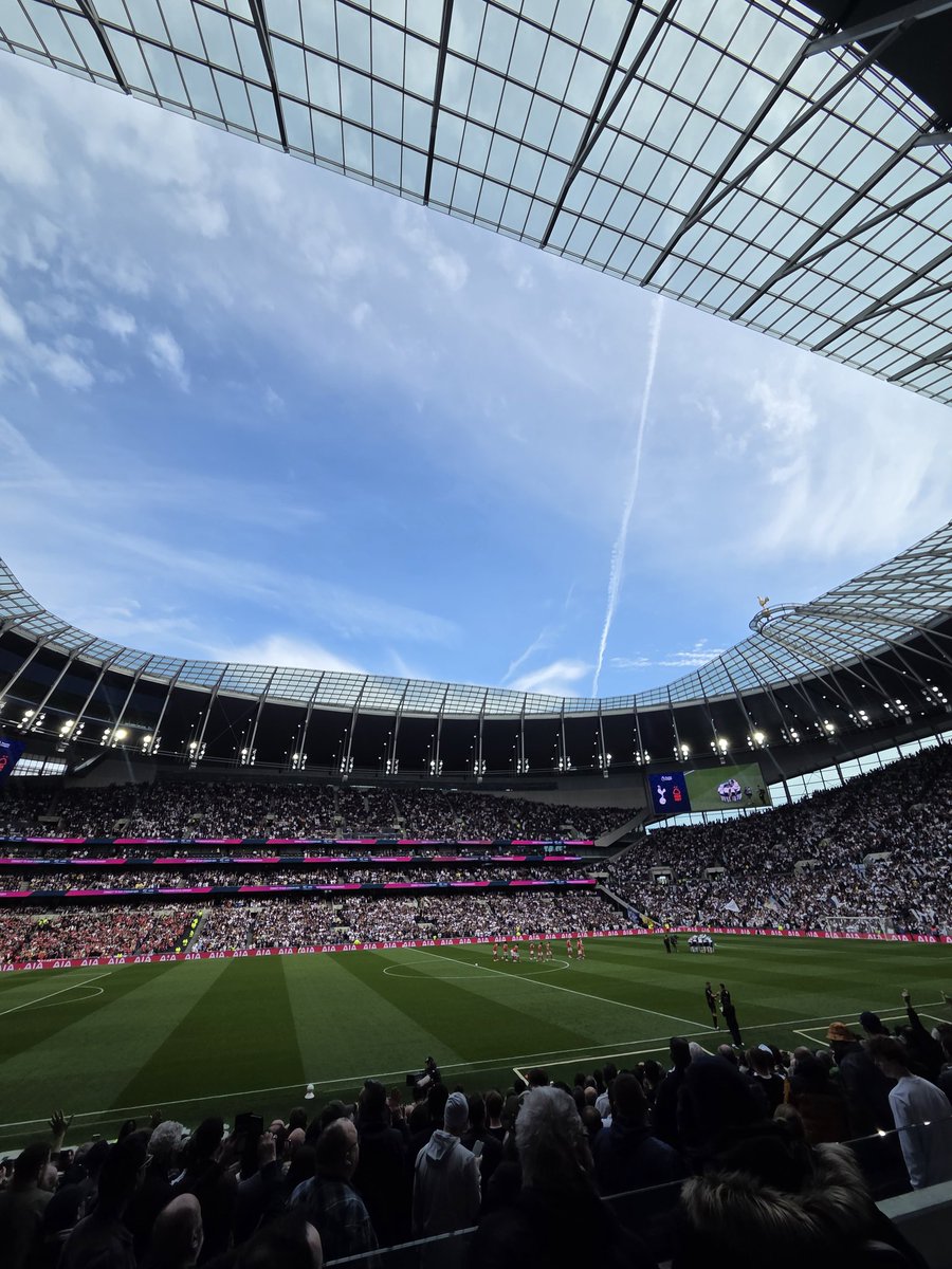 Gary Ward tweet media