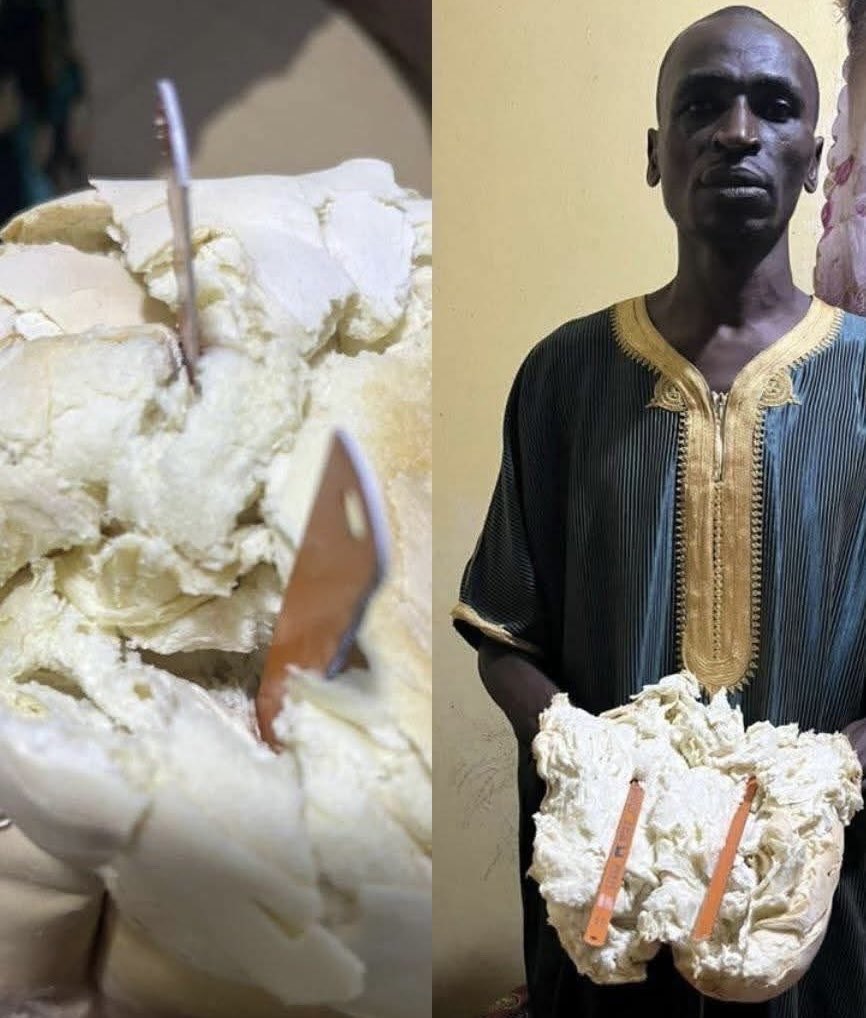 we love ghana tweet media