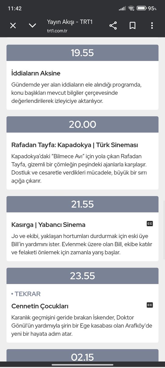 erdosanli35 tweet media