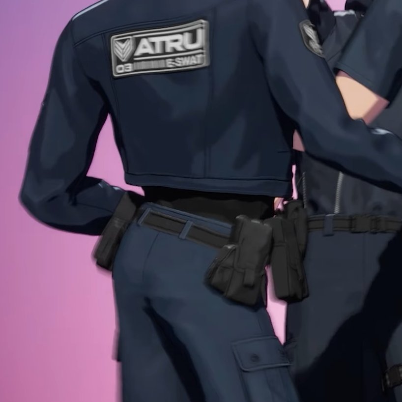 🐿️💗김뽕비🍑🌸 tweet media