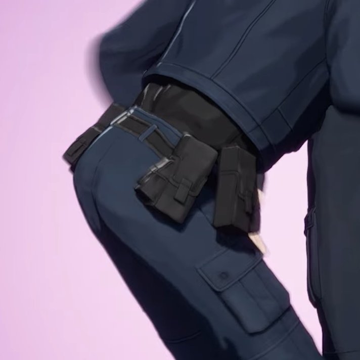 🐿️💗김뽕비🍑🌸 tweet media